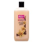 Benri Vanilla Stick 750 ml Duş Jeli