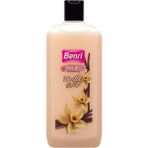 Benri Vanilla Stick 750 ml Duş Jeli