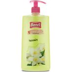 Benri Yasemin 1000 ml Şampuan