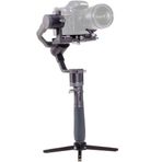 Benro 3XD 3-Axis Handheld Gimbal Stabilizer
