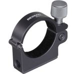Benro 3XM Gimbal için Montaj Kelepçesi