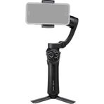 Benro 3XS Lite 3-Akslı Akıllı Telefon Gimbal'ı