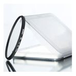 Benro 72 mm Slim UD UV-SC Filtre