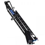 Benro A-04J18 MoveUp4 Travel Jib