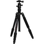 Benro A-1692+TB-0 Tripod