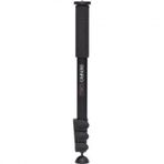 Benro A-48F Versatile Monopod