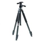 Benro A-500F+HD2Tripod