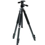 Benro A-600-FHD3 Tripod