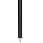 Benro A373FBS8 Professional Video Tripod