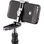 Benro Acsmsa Arcasmart Side Arm Tripod Aksesuarı