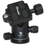 Benro B-0 Triple Action Ball Head