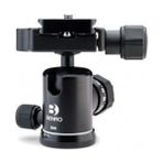 Benro B-00 Double Action Ball Head