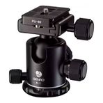 Benro B-1 PU50 B Serisi Ball Head