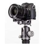 Benro BAT Yarasa Karbon Serisi 2 Tripod Kiti