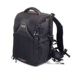 Benro Beyond B400 Backpack Black Çanta