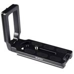 Benro BLB1 Universal L Camera Bracket