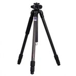 Benro C-197M8 Tripod