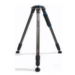 Benro C-3770TN Combination Carbon Fiber Tripod