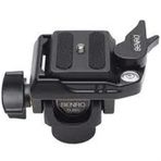 Benro DJ-80 Monopod Başlık