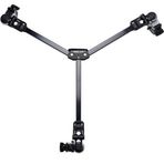Benro DL-08 Dolly Tripod