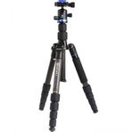 Benro FIF19CIB0 Tripod
