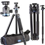 Benro FIF28AIB2 Tripod