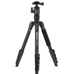 Benro FIT-29AIH1 Tripod