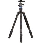 Benro FTA18AB0 Travel Angel Tripod
