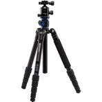 Benro GC269TB2 Tripod