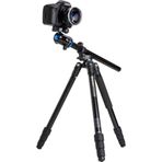 Benro Goplus FGP2828AB2 Tripod Kiti