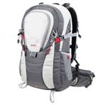 Benro Hummer 200 DSLR Sırt Çantası