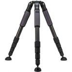 Benro Induro Gıt505Xxl Grand Series 5 Stealth Carbon Fiber Tripod