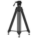 Benro KH-25 Video Tripod