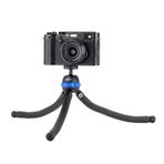 Benro KP1 KoalaPod Esnek Bükülebilir Bacaklı Tripod