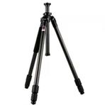 Benro M-057 N6 Profesyonel Tripod