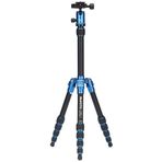 Benro Mefoto A-0350Q0 Travel Angel Tripod