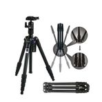 Benro Mefoto A-2690TBH1 Travel Angel Tripod