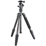 Benro Mefoto A-2692TB1 Traven Angel Tripod