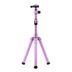 Benro Mefoto Backpacker Air Mor Tripod