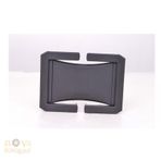 Benro MH6 Ipad Holder (Tutucu)