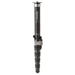Benro MSD46C SupaDupa Carbon Fiber Monopod
