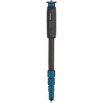 Benro MSSL09C Super Slim Monopod