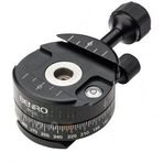 Benro Pc0 Panoramic Head
