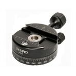 Benro Pc1 Panoramic Head