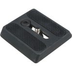 Benro PH-10 Plate