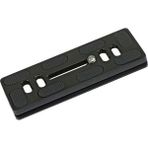 Benro PU-100 For All Cameras Universal Extra Long Plate