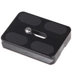 Benro PU-50 Tripod Plate