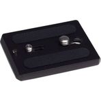Benro QR10 Quick Release Plate