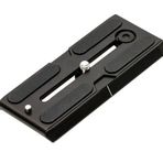 Benro QR6Pro Slide-In Video Quick Release Plate