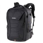 Benro Ranger 500N Backpack Sırt Çantası Siyah